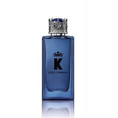 Dolce & Gabbana K By Dolce & Gabbana Edp 150ml