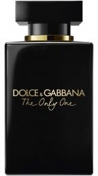 Dolce & Gabbana The Only One Intense Edp 50ml