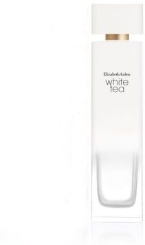 Elizabeth Arden White Tea Edt 50ml