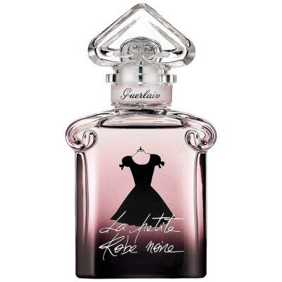 Guerlain La Petite Robe Noire Edp 30ml