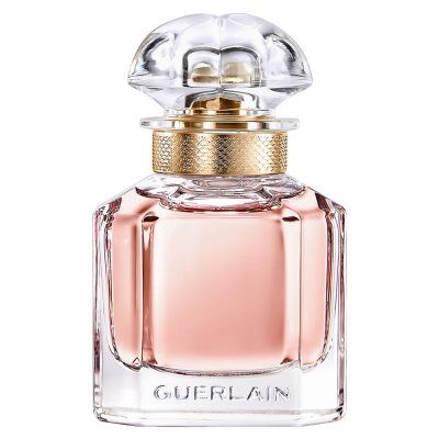 Gucci Guerlain Mon Guerlain Edp 30ml