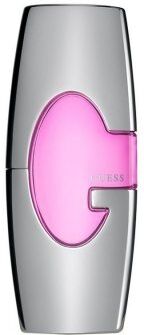 Gucci Guess Woman Edp 75ml