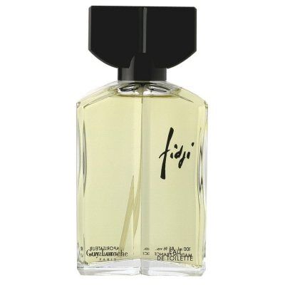 Guy Laroche Fidji Edt 50ml