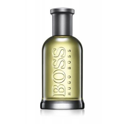 Boss Hugo Boss Boss Bottled Edt 30ml