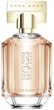 Boss Hugo Boss The Scent For Her Edp 100ml