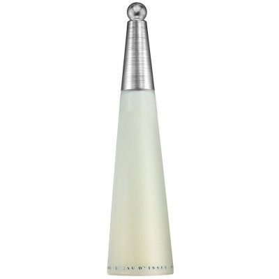 Issey Miyake L'Eau D'Issey Edt 25ml