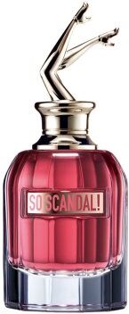 Jean Paul Gaultier So Scandal Edp 80ml