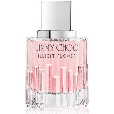 Jimmy Choo Illicit Flower Edt 40ml