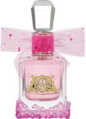 Juicy Couture Viva La Le Bubbly Edp 30ml