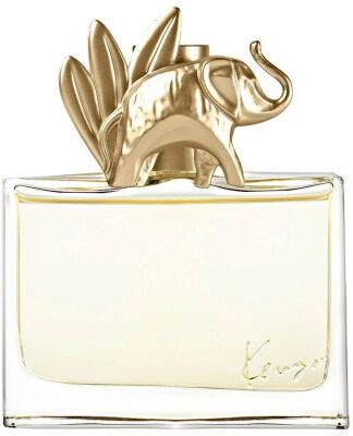 Kenzo Jungle Elephant Edp 100ml