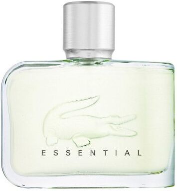 Lacoste Essential Edt 125ml