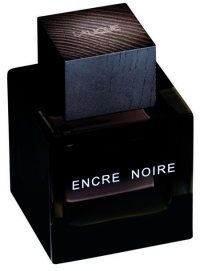 Lalique Encre Noire Edt 100ml