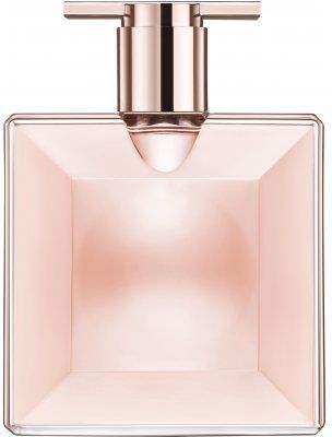 Lancome Idole Edp 25ml