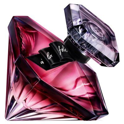 Lancome La Nuit Tresor A La Folie Edp 50ml