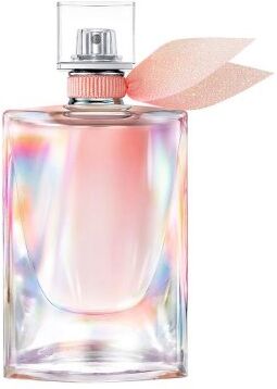 Lancome La Vie Est Belle Soleil Cristal Edp 100ml