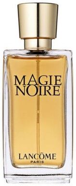 Lancome Magie Noire Edt 75ml