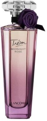 Lancome Tresor Midnight Rose Edp 50ml