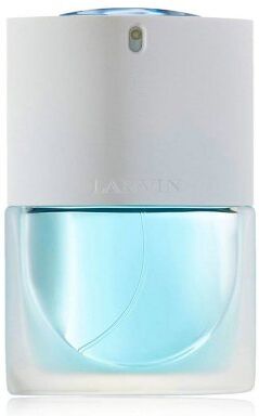 Lanvin Oxygene Edp 75ml