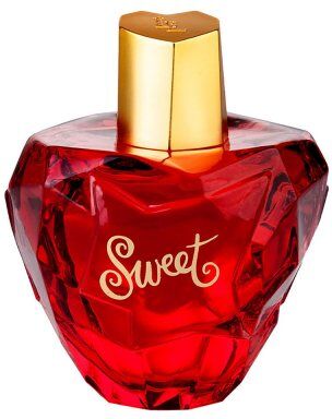 Lolita Lempicka Sweet Edp 30ml