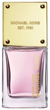 Michael Kors Glam Jasmine Edp 30ml