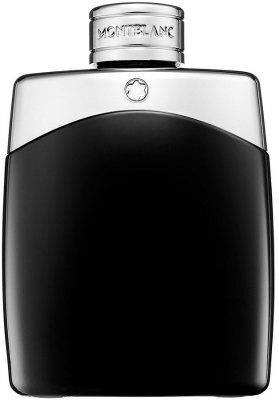 Montblanc Legend Edt 100ml