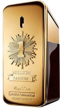 Paco Rabanne 1 Million Parfum 50ml