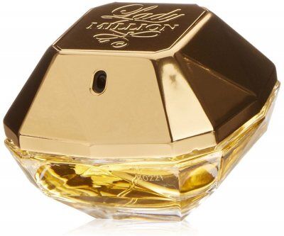 Paco Rabanne Lady Million Edp 50ml