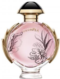 Paco Rabanne Olympea Blossom Edp 50ml