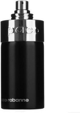 Paco Rabanne Paco Edt 100ml