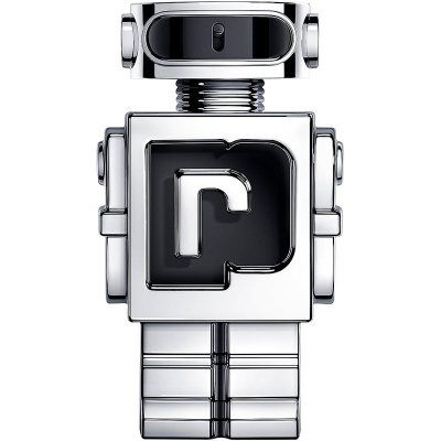 Paco Rabanne Phantom Edt 50ml