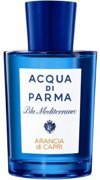 Acqua Di Parma Blu Mediterraneo Arancia Di Capri Edt 150ml