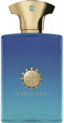 Amouage Figment Man Edp 100ml