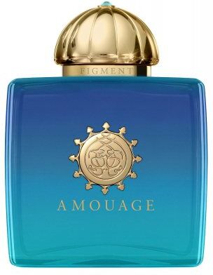 Amouage Figment Woman Edp 100ml