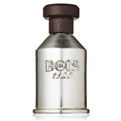 Bois 1920 Aethereus Edp 100ml