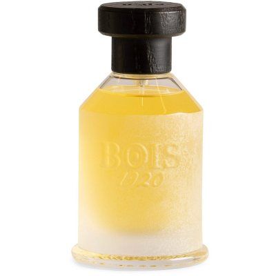 Bois 1920 Sushi Imperiale Edt 50ml