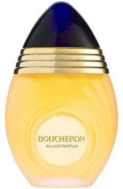 Boucheron Pour Femme Edp 50ml