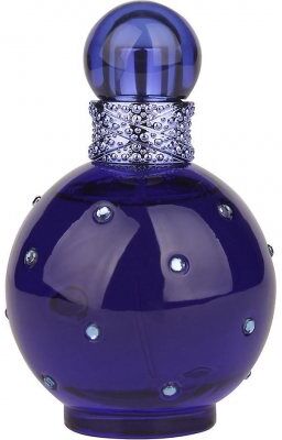 Britney Spears Fantasy Midnight Edp 50ml