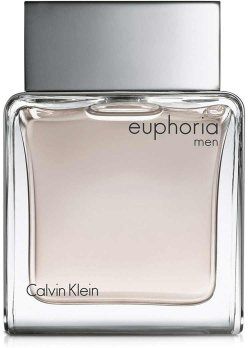 Calvin Klein Euphoria For Men Edt 100ml