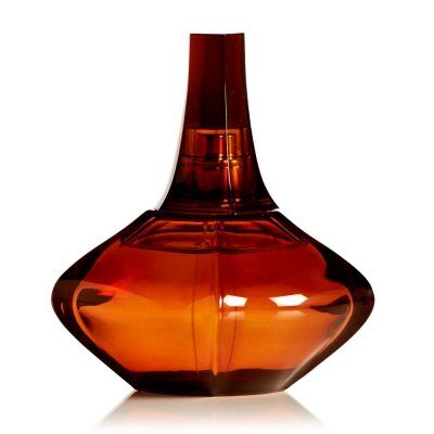 Calvin Klein Secret Obsession Edp 100ml