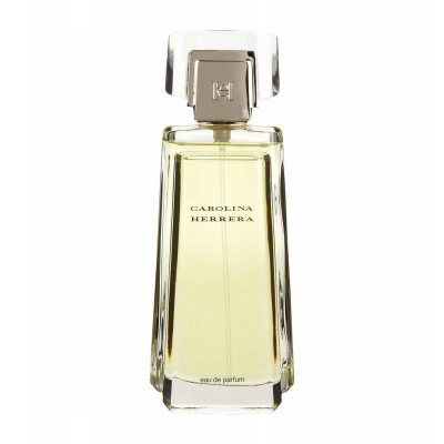 Carolina Herrera Edp 100ml