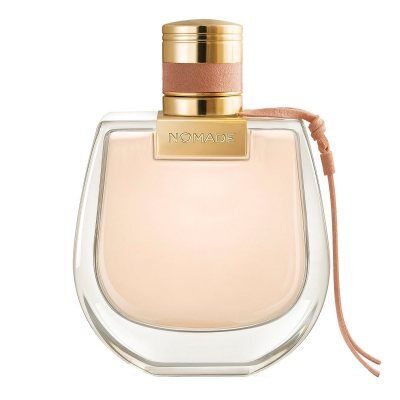 Chloé Nomade Edp 30ml