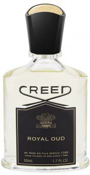 Creed Royal Oud Edp 50ml