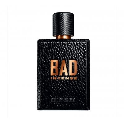 Diesel Bad Intense Edp 75ml