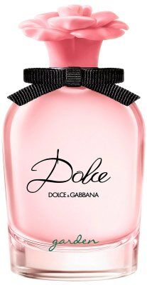 Dolce & Gabbana Dolce Garden Edp 75ml