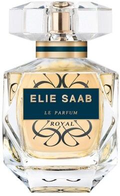 Elie Saab Le Parfum Royal Edp 50ml