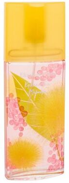 Elizabeth Arden Green Tea Mimosa Edt 100ml