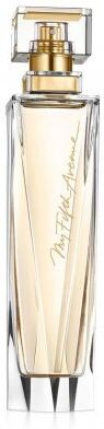 Elizabeth Arden My Fifth Avenue Edp 100ml