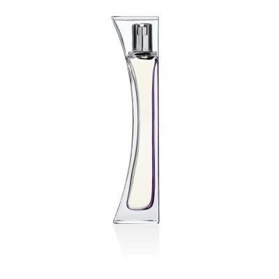 Elizabeth Arden Provocative Woman Edp 50ml