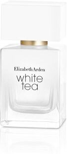 Elizabeth Arden White Tea Edt 30ml