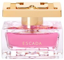 Escada Especially Edp 30ml